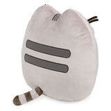 Gund Pusheen Toe Beans