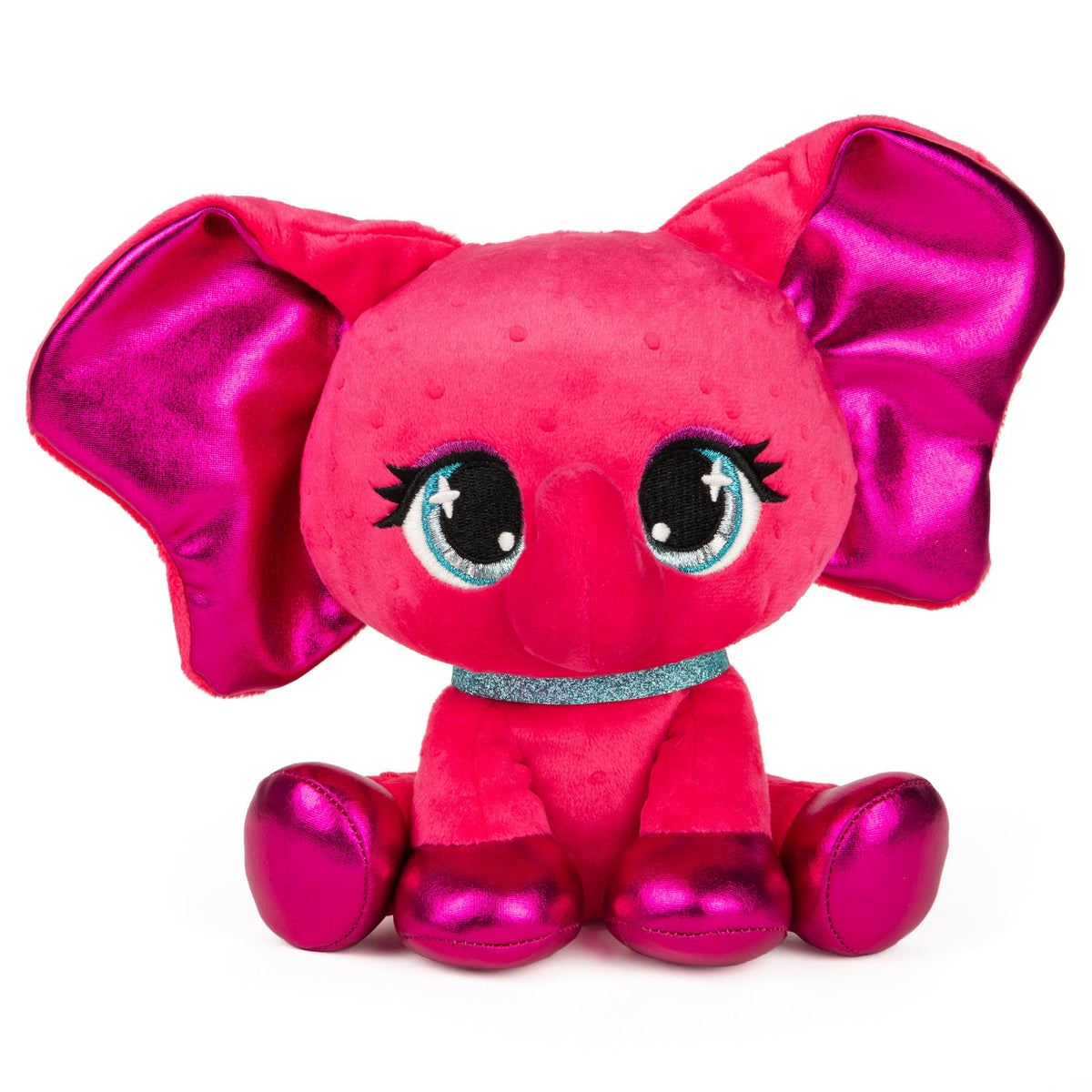 Gund P Lush Willa Burke