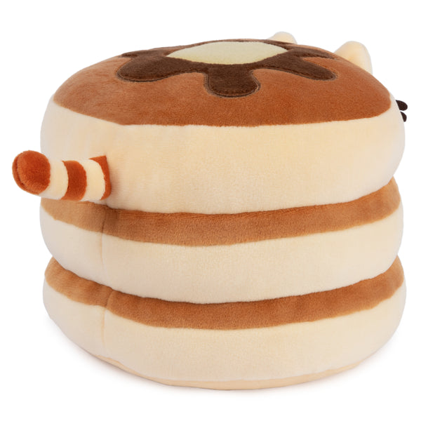 Gund Pusheen Pancake Squisheen