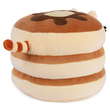 Gund Pusheen Pancake Squisheen