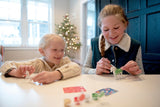 Breyer PYO Ornament Craft Kit