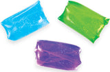 MINI Glitter (assorted)