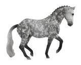 Breyer Poetry in Motion Gift Set