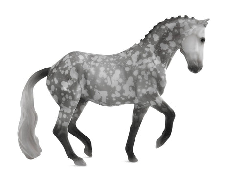 Breyer Poetry in Motion Gift Set