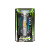 Power Saber - Green