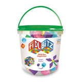 Fidlbitz Bucket Of Bitz