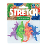 Stretch Dinosaurs