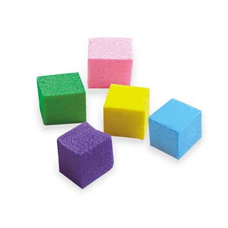 Fidlbitz Bucket Of Bitz