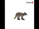 Schleich Raccoon