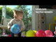 The Original Sensory Balls Mega Pack - new packaging