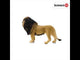 Schleich Lion