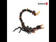 Schleich Lava Scorpion