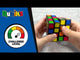 Rubiks Master 4 x 4 Puzzle