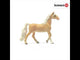 Schleich American Saddlebred Mare