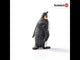 Schleich Emperor Penguin