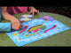 Mermaid Island Game