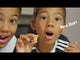 Ta-Da Bing! Magic Game