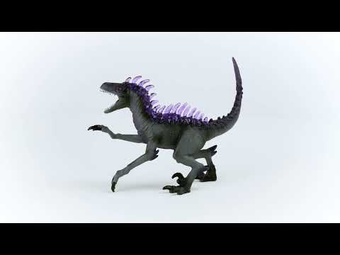 Schleich Shadow Raptor