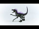Schleich Shadow Raptor