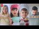 Hape E3187 Little Chef Cooking & Steam Playset