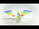 Schleich Rainbow Dragon