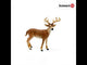 Schleich White-Tailed Buck