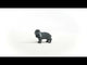 Schleich Loop-Eared Rabbit