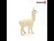 Schleich Llama