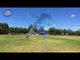 Extendable Giant Bubble Stick