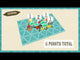 Floats McGoats Game