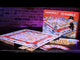 Monopoly Scrabble Game