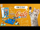 Smart Games Cats & Boxes