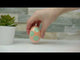 Egg Sprudel