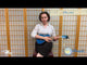 Amahi Wave Ukulele