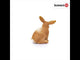 Schleich Rabbit