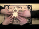 Ouija Board Classic