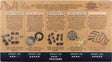 Lost Treasure Collection