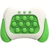 Fast Push Light Up Game