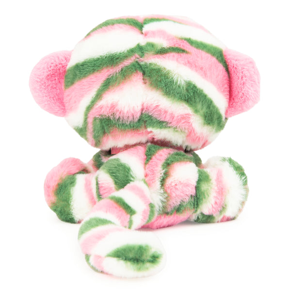 Gund P Lush Olivia Moss Plush