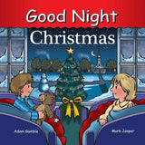 Good Night Christmas