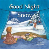 Good Night Snow
