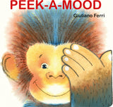 Peek-a-Mood