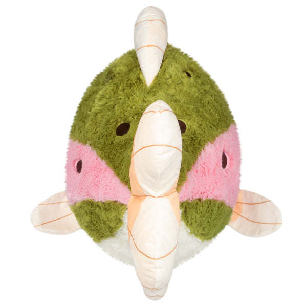 Squishable Rainbow Trout