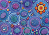 Celestial Constellations