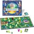 Disney Enchanted Forest