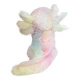 Gillie Axolotl Mini