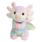 Gillie Axolotl Mini