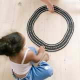 MagnaTiles Extras Roads