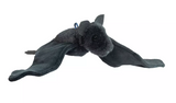 Belma Bat Finger Puppet