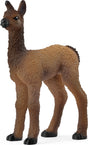 schleich FARM WORLD Llama Foal